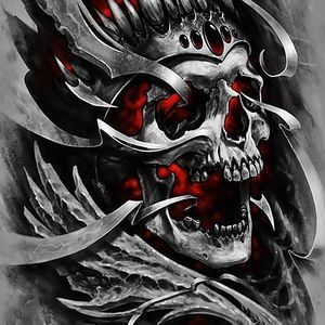 Meet your Posher, Melody